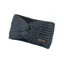 Barts Desire Headband  in Blue